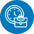 Rapid Recovery Team Emergency Service