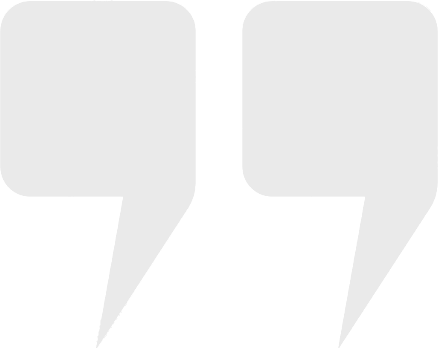 restoration company reviews