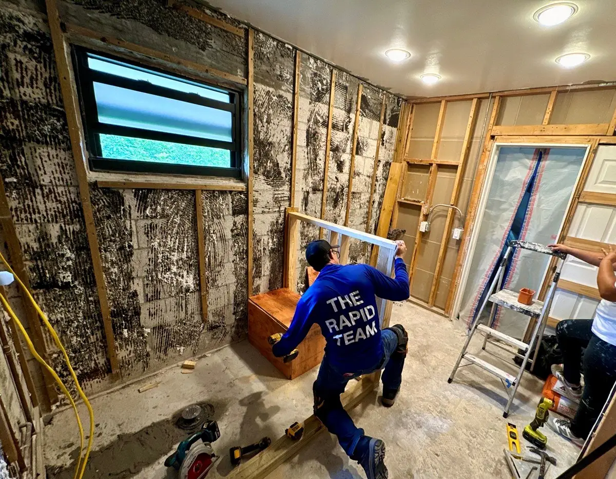 Brodsky-Before-02 Brodsky-Before-02