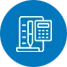 Rapid Recovery Team Quick Estimate